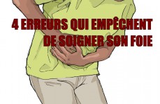 Prendre soin de son foie